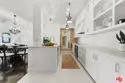 10701 Wilshire Boulevard #1202 thumbnail 12