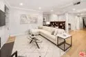 412 Arnaz Drive #7 thumbnail 2