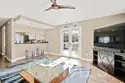 290 Victoria Street #11 thumbnail 2