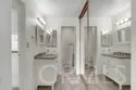 5585 E Pacific Coast Hwy #234 thumbnail 18