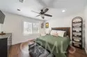 3000 Bradford Pl Unit F thumbnail 26