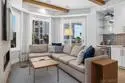 1500 Orange Avenue #Residence 35 thumbnail 11