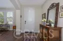 35385 Summerholly Lane thumbnail 7