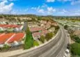 7302 Alicante Road thumbnail 3