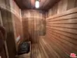 18645 Hatteras Street #263 thumbnail 30