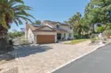 40575 Calle Fiesta thumbnail 58