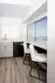 3443 Ocean Front Walk #K thumbnail 29