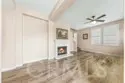 4188 Windspring thumbnail 2