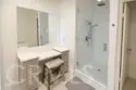 5350 White Oak Avenue #105 thumbnail 30
