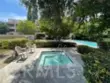 6825 Alabama Avenue #317 thumbnail 3