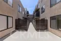 2121 Beloit Avenue #112 thumbnail 17