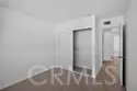 5130 W 1st #E thumbnail 33