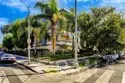 535 W 4th #201 thumbnail 22