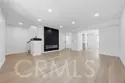645 W Regent thumbnail 5