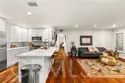 3860 Amberly Drive #F thumbnail 4