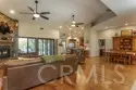 39985 Calle De Suenos thumbnail 11
