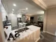 40116 Stowe Road thumbnail 31