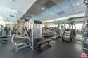10445 Wilshire Boulevard #1905 thumbnail 72