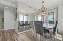 525 E Seaside Way #1109 thumbnail 7