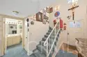 13145 Bromont Avenue #9 thumbnail 19