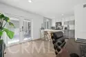 11 Northwind Court thumbnail 21