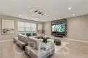 355 S Cypress Street thumbnail 4