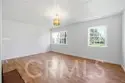 511 E Maple thumbnail 5
