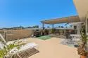 1907 Robinson Avenue #304 thumbnail 21