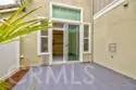 56 Glenalmond thumbnail 44