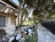231 Springview thumbnail 21