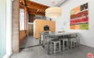 503 San Juan Avenue thumbnail 6