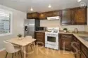 21555 Burbank #74 thumbnail 4