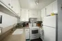 5003 Westpark Drive #203 thumbnail 13