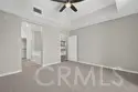 21 Gramercy thumbnail 15