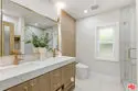 4738 La Villa Marina #A thumbnail 12