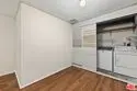 2016 Euclid Street #13 thumbnail 21