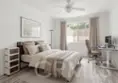 1277 S S Beverly Glen Blvd #107 thumbnail 33