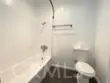 322 S Miraleste Drive #188 thumbnail 8