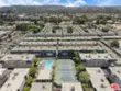 18550 Hatteras Street #100 thumbnail 27