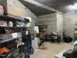 3974 Pennsylvania Avenue #109 thumbnail 43
