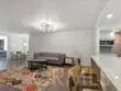 10660 Wilshire Boulevard #302 thumbnail 7