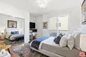 130 N Swall Drive #201 thumbnail 13