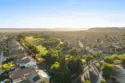 29709 Masters Drive thumbnail 53