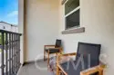 3320 W Mirano thumbnail 33