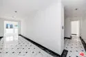 875 Comstock Avenue #9D thumbnail 29