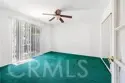 25879 Baylor thumbnail 17