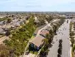 560 Telegraph Canyon #A thumbnail 34