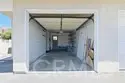 54 Oval Road thumbnail 28