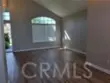 30602 Willow Village thumbnail 5