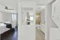 5059 Niagara ##5 thumbnail 9